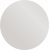 linkcoZ10_white